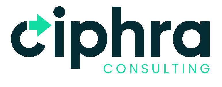 ciphra logo
